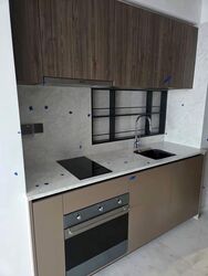 Tanah Merah Kechil Link (D16), Condominium #556854781